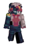 MaxX_Punk