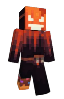 mxxxnica's Minecraft skin