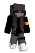 MadNinja18