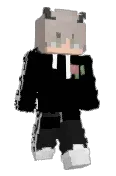 Cr1ng3_
