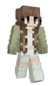 Turnschuh_