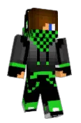 rockstardan111