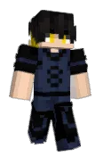 PotMan0001