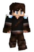 midgh
