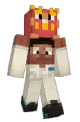 airKiko