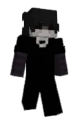BlLLION