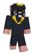 CrimsonDynami
