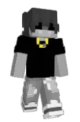 claudegpt