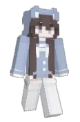 Whiv