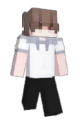 Aahu