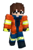 ringotheman