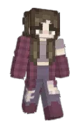 MeggoMC
