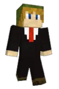 DJSchwarz
