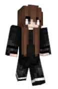 Siaye