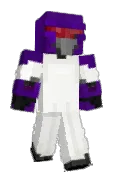 MrSkyBull