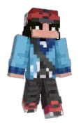 Ajaaxy