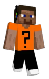 gegs_'s Minecraft skin wearing the Migrator cape