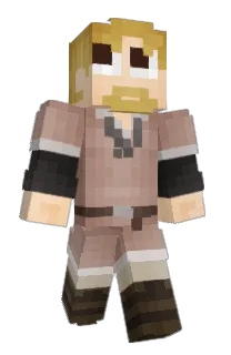 Front of Freakzito_SSJ's skin