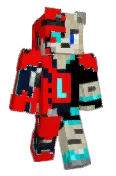 gunnko