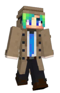 Front of Coffee_ghc's skin
