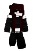 lvnacore
