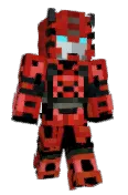 Ironeye