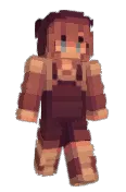 YellBeam