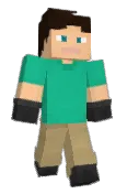 Hextorian