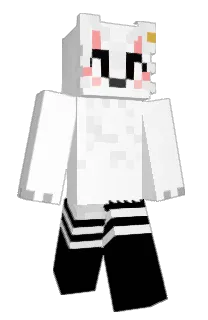 balls_23's Minecraft skin