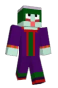 nattow