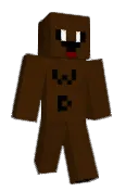 wakydawgster