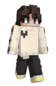 jonandreg