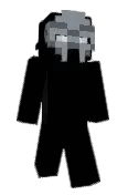 B0jl3r