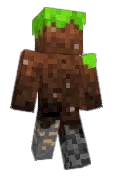 rhykernull