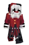 Fiuzerfv
