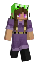 Back of ohimi_isokay's skin