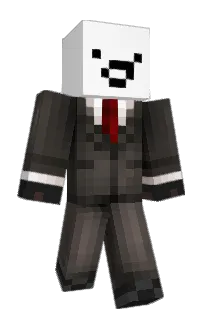 Front of Rynegaming123's skin