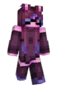TheRabbitLady