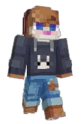 Bread_Crubs
