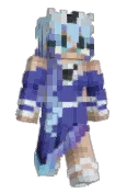 UwuTart