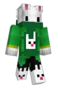 dragonlattee