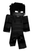 lqvv
