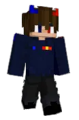 KatsuTheShiba
