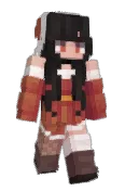 Hiraethlym