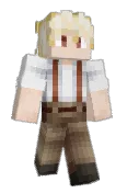 Smp_p