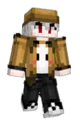 H3ider