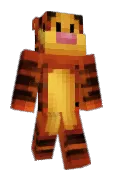 Fredziii