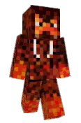 KyloCorb