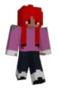 Phychee