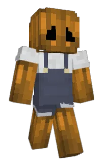 Front of Sleepy_Ivory's skin